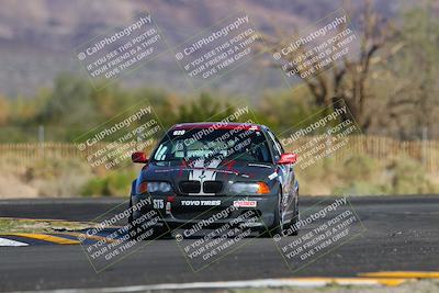 media/Nov-12-2022-Nasa (Sat) [[1029d3ebff]]/Race Group C/Qualifing Turns 2 and 1 Exit/